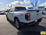 2024 Ford Ranger SuperCrew Cab 4WD Pickup for sale #25T4473A - photo 5