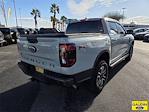 2024 Ford Ranger SuperCrew Cab 4WD Pickup for sale #25T4473A - photo 7