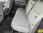 Used 2022 Chevrolet Silverado 1500 LTZ Crew Cab for sale #25T4474A - photo 12