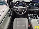 Used 2022 Chevrolet Silverado 1500 LTZ Crew Cab for sale #25T4474A - photo 13
