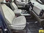 Used 2022 Chevrolet Silverado 1500 LTZ Crew Cab for sale #25T4474A - photo 16
