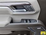 Used 2022 Chevrolet Silverado 1500 LTZ Crew Cab for sale #25T4474A - photo 18