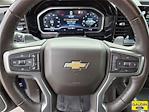 Used 2022 Chevrolet Silverado 1500 LTZ Crew Cab for sale #25T4474A - photo 19