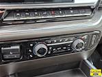 Used 2022 Chevrolet Silverado 1500 LTZ Crew Cab for sale #25T4474A - photo 23