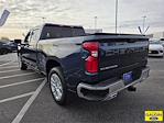 Used 2022 Chevrolet Silverado 1500 LTZ Crew Cab for sale #25T4474A - photo 5