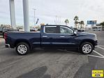 Used 2022 Chevrolet Silverado 1500 LTZ Crew Cab for sale #25T4474A - photo 8