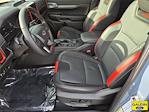 2025 Ford Ranger SuperCrew Cab 4WD Pickup for sale #25T4478A - photo 11