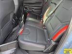 2025 Ford Ranger SuperCrew Cab 4WD Pickup for sale #25T4478A - photo 12
