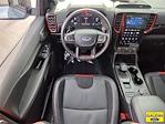 2025 Ford Ranger SuperCrew Cab 4WD Pickup for sale #25T4478A - photo 13