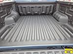 2025 Ford Ranger SuperCrew Cab 4WD Pickup for sale #25T4478A - photo 14
