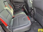 2025 Ford Ranger SuperCrew Cab 4WD Pickup for sale #25T4478A - photo 15
