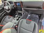 2025 Ford Ranger SuperCrew Cab 4WD Pickup for sale #25T4478A - photo 17
