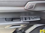 2025 Ford Ranger SuperCrew Cab 4WD Pickup for sale #25T4478A - photo 18