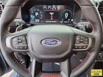 2025 Ford Ranger SuperCrew Cab 4WD Pickup for sale #25T4478A - photo 19