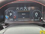 2025 Ford Ranger SuperCrew Cab 4WD Pickup for sale #25T4478A - photo 20