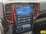 2025 Ford Ranger SuperCrew Cab 4WD Pickup for sale #25T4478A - photo 21