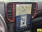 2025 Ford Ranger SuperCrew Cab 4WD Pickup for sale #25T4478A - photo 22