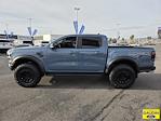 2025 Ford Ranger SuperCrew Cab 4WD Pickup for sale #25T4478A - photo 4