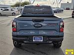2025 Ford Ranger SuperCrew Cab 4WD Pickup for sale #25T4478A - photo 6