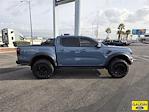 2025 Ford Ranger SuperCrew Cab 4WD Pickup for sale #25T4478A - photo 8