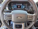 New 2025 Ford F-150 Lariat SuperCrew Cab for sale #25T4481 - photo 10