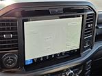 New 2025 Ford F-150 Lariat SuperCrew Cab for sale #25T4481 - photo 11