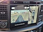 New 2025 Ford F-150 Lariat SuperCrew Cab for sale #25T4481 - photo 12
