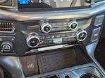 New 2025 Ford F-150 Lariat SuperCrew Cab for sale #25T4481 - photo 13