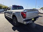 New 2025 Ford F-150 Lariat SuperCrew Cab for sale #25T4481 - photo 3