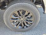 New 2025 Ford F-150 Lariat SuperCrew Cab for sale #25T4481 - photo 5