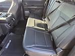 New 2025 Ford F-150 Lariat SuperCrew Cab for sale #25T4481 - photo 7