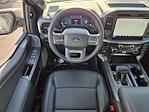 New 2025 Ford F-150 Lariat SuperCrew Cab for sale #25T4481 - photo 8