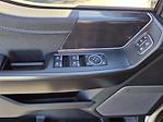 New 2025 Ford F-150 Lariat SuperCrew Cab for sale #25T4481 - photo 9