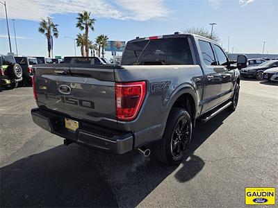 Used 2022 Ford F-150 - photo 1