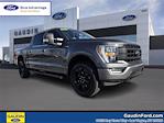 2022 Ford F-150 SuperCrew Cab 4WD Pickup for sale #25T4481A - photo 1
