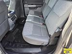 2022 Ford F-150 SuperCrew Cab 4WD Pickup for sale #25T4481A - photo 12