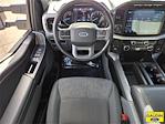 2022 Ford F-150 SuperCrew Cab 4WD Pickup for sale #25T4481A - photo 13