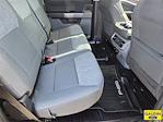 2022 Ford F-150 SuperCrew Cab 4WD Pickup for sale #25T4481A - photo 15
