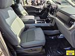 2022 Ford F-150 SuperCrew Cab 4WD Pickup for sale #25T4481A - photo 16