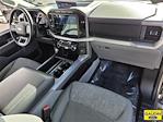 2022 Ford F-150 SuperCrew Cab 4WD Pickup for sale #25T4481A - photo 17