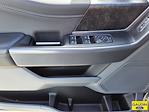 2022 Ford F-150 SuperCrew Cab 4WD Pickup for sale #25T4481A - photo 18