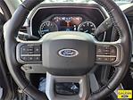 2022 Ford F-150 SuperCrew Cab 4WD Pickup for sale #25T4481A - photo 19