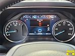 2022 Ford F-150 SuperCrew Cab 4WD Pickup for sale #25T4481A - photo 20