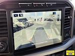 2022 Ford F-150 SuperCrew Cab 4WD Pickup for sale #25T4481A - photo 22