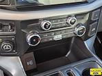 2022 Ford F-150 SuperCrew Cab 4WD Pickup for sale #25T4481A - photo 23