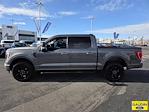 2022 Ford F-150 SuperCrew Cab 4WD Pickup for sale #25T4481A - photo 4