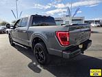 2022 Ford F-150 SuperCrew Cab 4WD Pickup for sale #25T4481A - photo 5