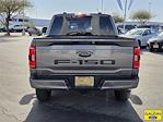 2022 Ford F-150 SuperCrew Cab 4WD Pickup for sale #25T4481A - photo 6