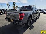 2022 Ford F-150 SuperCrew Cab 4WD Pickup for sale #25T4481A - photo 7