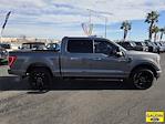 2022 Ford F-150 SuperCrew Cab 4WD Pickup for sale #25T4481A - photo 8